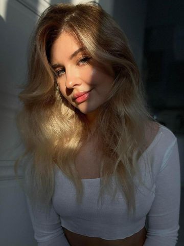 Жемчужина