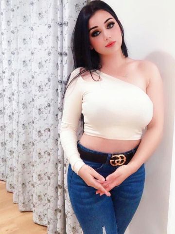 Марта